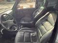 ВАЗ (Lada) Lada 2121 2011 года за 1 000 000 тг. в Караганда – фото 6