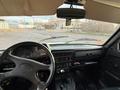 ВАЗ (Lada) Lada 2121 2011 года за 1 000 000 тг. в Караганда – фото 7