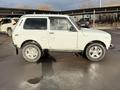 ВАЗ (Lada) Lada 2121 2011 года за 1 000 000 тг. в Караганда – фото 4