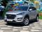Hyundai Tucson 2020 года за 9 590 000 тг. в Алматы