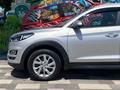 Hyundai Tucson 2020 года за 9 590 000 тг. в Алматы – фото 10