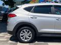 Hyundai Tucson 2020 года за 9 590 000 тг. в Алматы – фото 11