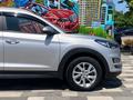 Hyundai Tucson 2020 года за 9 590 000 тг. в Алматы – фото 12