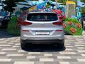 Hyundai Tucson 2020 года за 9 590 000 тг. в Алматы – фото 14