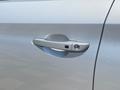 Hyundai Tucson 2020 года за 9 590 000 тг. в Алматы – фото 15
