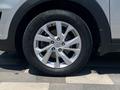 Hyundai Tucson 2020 года за 9 590 000 тг. в Алматы – фото 16