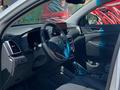 Hyundai Tucson 2020 года за 9 590 000 тг. в Алматы – фото 17