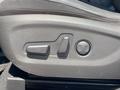 Hyundai Tucson 2020 года за 9 590 000 тг. в Алматы – фото 20