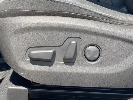 Hyundai Tucson 2020 года за 9 590 000 тг. в Алматы – фото 20