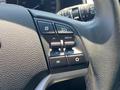 Hyundai Tucson 2020 года за 9 590 000 тг. в Алматы – фото 22