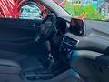 Hyundai Tucson 2020 года за 9 590 000 тг. в Алматы – фото 23