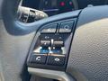 Hyundai Tucson 2020 года за 9 590 000 тг. в Алматы – фото 24