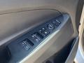 Hyundai Tucson 2020 года за 9 590 000 тг. в Алматы – фото 26