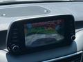 Hyundai Tucson 2020 года за 9 590 000 тг. в Алматы – фото 27