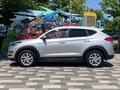 Hyundai Tucson 2020 года за 9 590 000 тг. в Алматы – фото 5