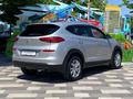 Hyundai Tucson 2020 года за 9 590 000 тг. в Алматы – фото 7