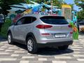 Hyundai Tucson 2020 года за 9 590 000 тг. в Алматы – фото 9