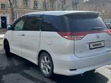 Toyota Estima 2007 года за 6 000 000 тг. в Курчатов – фото 4