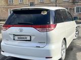 Toyota Estima 2007 года за 6 000 000 тг. в Курчатов – фото 3