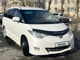 Toyota Estima 2007 года за 6 000 000 тг. в Курчатов – фото 5