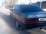 Audi 100 1988 года за 900 000 тг. в Жаркент
