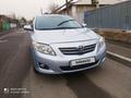 Toyota Corolla 2008 года за 5 400 000 тг. в Туркестан – фото 8