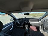 ВАЗ (Lada) Largus 2018 годаүшін4 000 000 тг. в Уральск – фото 4