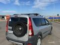 ВАЗ (Lada) Largus 2018 годаүшін4 000 000 тг. в Уральск – фото 3