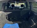 ВАЗ (Lada) Largus 2018 годаүшін4 000 000 тг. в Уральск – фото 5