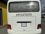 Hyundai  County 2010 года за 5 500 000 тг. в Павлодар – фото 2