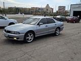 Mitsubishi Diamante 1997 года за 3 000 000 тг. в Астана