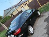 ВАЗ (Lada) Vesta 2019 годаүшін3 900 000 тг. в Аксай – фото 2
