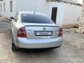 Volkswagen Passat 2003 годаfor1 500 000 тг. в Актау – фото 4