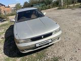 Toyota Chaser 1996 годаүшін1 600 000 тг. в Усть-Каменогорск – фото 2