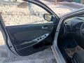 Hyundai Accent 2012 годаүшін4 600 000 тг. в Костанай – фото 9