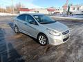 Hyundai Accent 2012 годаүшін4 600 000 тг. в Костанай – фото 2