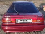 Mazda 626 1991 года за 1 000 000 тг. в Семей