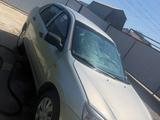 ВАЗ (Lada) Granta 2190 2012 года за 1 600 000 тг. в Атырау – фото 5