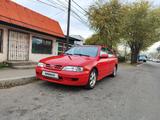 Nissan Primera 1998 годаүшін1 750 000 тг. в Алматы