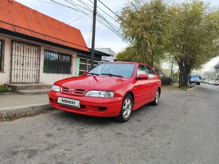 Nissan Primera 1998 года за 1 750 000 тг. в Алматы