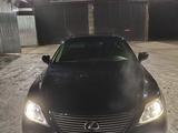 Lexus LS 460 2008 годаүшін6 000 000 тг. в Алматы