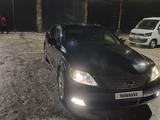 Lexus LS 460 2008 годаүшін6 000 000 тг. в Алматы – фото 2