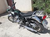 Kawasaki  W 800 2013 годаүшін4 000 000 тг. в Актау