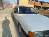 Audi 100 1985 годаүшін600 000 тг. в Абай (Келесский р-н) – фото 3