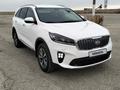 Kia Sorento 2018 года за 14 000 000 тг. в Актау – фото 2