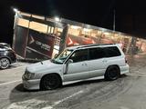 Subaru Forester 2000 года за 5 000 000 тг. в Алматы