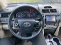 Toyota Camry 2013 года за 4 200 000 тг. в Уральск – фото 20