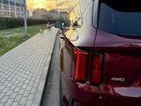 Kia Sorento 2021 годаүшін14 700 000 тг. в Астана – фото 4