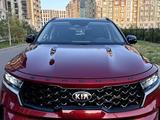 Kia Sorento 2021 годаүшін14 700 000 тг. в Астана