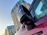Kia Sorento 2021 годаүшін14 700 000 тг. в Астана – фото 5
